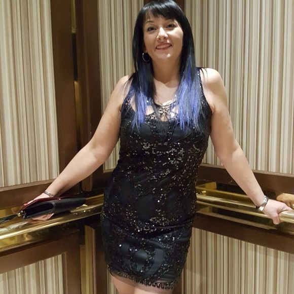 Meet your Posher, Lonnie - Picture 1 of 1